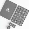Tray Ring Box-04