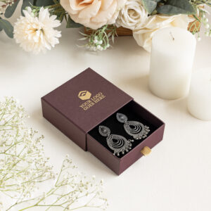 Slider Box