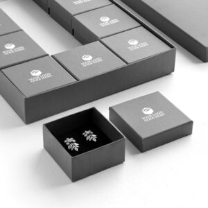 Top Bottom Multipurpose Box