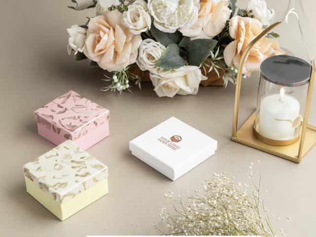 Everything You Need to Know About Bangle Box Wholesale and Manufacturers