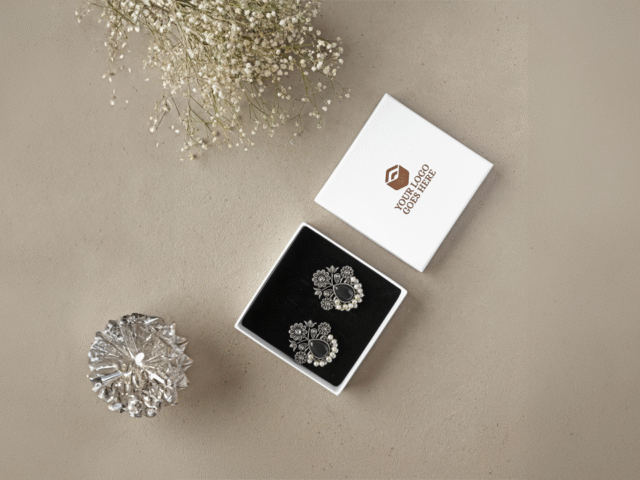 Wholesale: Find the Perfect Bangle Set Box for Your Customers