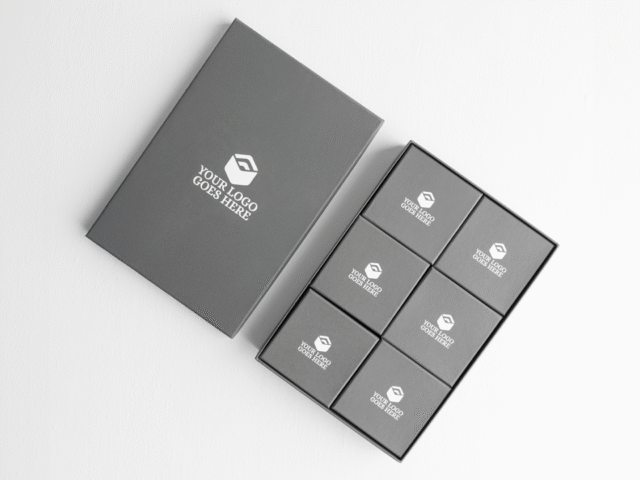 What is the need for good Jewellery Box Packaging